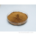 Natürliches Yohimbin-HCl-Pulver Yohimbin-HCl-Extrakt